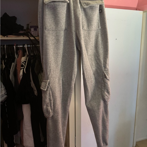 Cute sweatpants - Picture 4 of 5